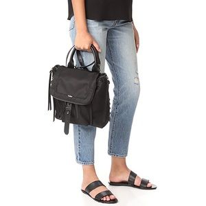 BOTKIER Warren Backpack